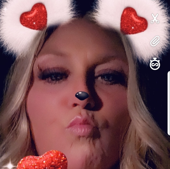 amazonwitch